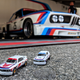 Illustration for article titled Rolex Motorsports Reunion 2018